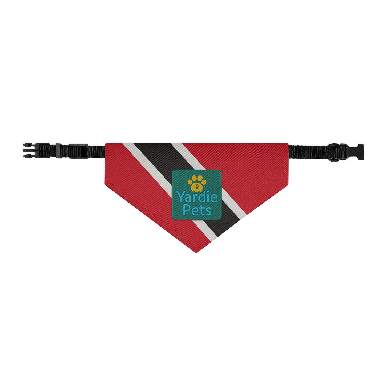 Trinidad